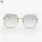 BOLON BL7085