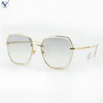 BOLON BL7085