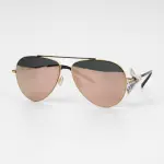 BOLON BL8001