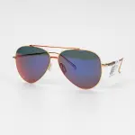 BOLON BL8002