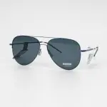 BOLON BL8087
