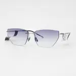 BOLON BV1029
