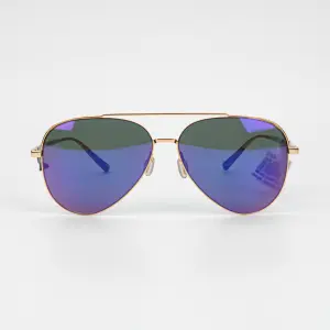 BOLON BL8008