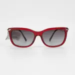 BURBERRY B4185F