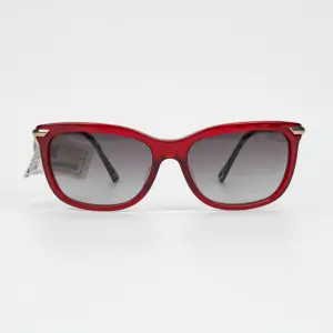 BURBERRY B4185F