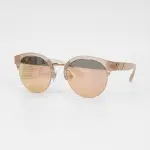 BURBERRY B4241