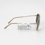 BURBERRY BE3071