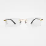 BVL GARI 1077-T-G