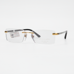 BVL GARI 1077-T-G