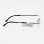 BVL GARI 1077-T-G