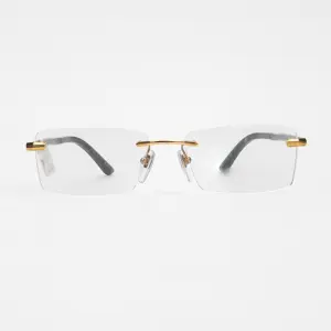BVL GARI 1077-T-G