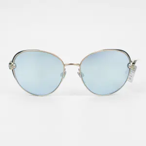 BVL GARI 6087B
