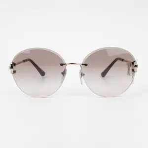 BVLGARI 6091-B