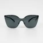 BVLGARI 6093
