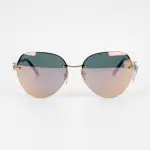 BVLGARI 6108