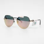 BVLGARI 6108