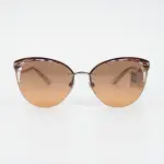 BVL GARI 6110