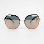 BVL GARI 6111-B