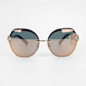 BVL GARI 6111-B