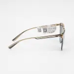 BVLGARI 6118