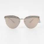 BVLGARI 6118