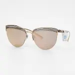 BVLGARI 6118
