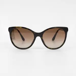 BVL GARI 8175-B