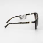 BVLGARI 8184BF