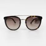 BVLGARI 8184BF