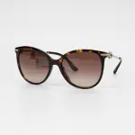 BVLGARI 8184BF