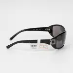 BVLGARI 7001