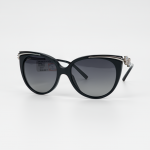 BVLGARI GOLD PLATED POL 8089K