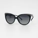 BVLGARI GOLD PLATED POL 8089K