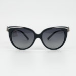 BVLGARI GOLD PLATED POL 8089K
