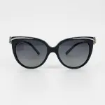 BVLGARI GOLD PLATED POL 8089K