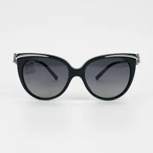 BVLGARI GOLD PLATED POL 8089K