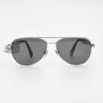 BVLGARI 5036-K