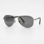 BVLGARI 5036-K