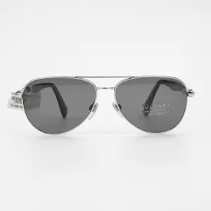 BVLGARI 5036-K