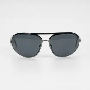 BVLGARI POL 5009