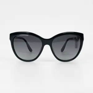 BVLGARI 8158