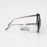 CAROLINA HERRERA SHN593