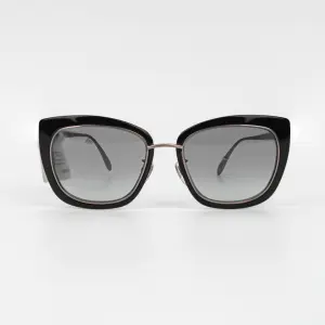 CAROLINA HERRERA SHN593