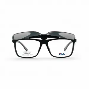 FILA SFI200