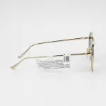 GUCCI GG0401SK