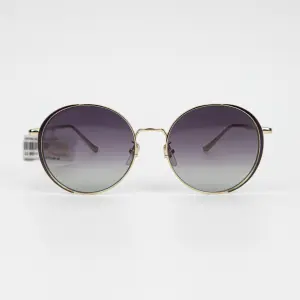 GUCCI GG0401SK