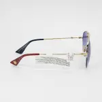 GUCCI GG0107S