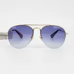 GUCCI GG0107S