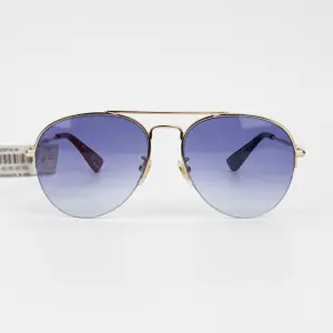 GUCCI GG0107S