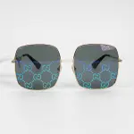 GUCCI GG0414S